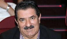 "Arif Babayev, Alim Qasımov, Teymur Mustafayev niyə susur?"