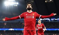 “Liverpul”dan “Real”a – Salah satılmır!