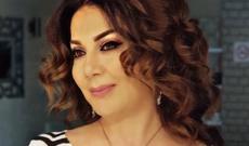 Əməkdar artist: Kimin nəyinə lazımdır, mən onu...