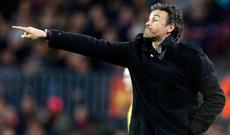 Luis Enrikedən "Arsenal"a 200 milyonluq ŞƏRT