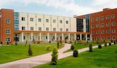 Bakı Mühəndislik Universitetində Gənc Tədqiqatçıların II Beynəlxalq Elmi Konfransı işə başlayıb