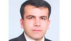 Azərbaycanda saxlanılan FETÖ üzvü Türkiyəyə təhvil verildi