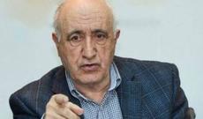 “İşdən çıxarılan nazirlərin pulları əllərindən alınsa ....”