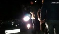 3 pilot mübarizəni dayandırdı