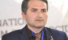 Azərbaycan Türk fəlsəfəsindən yarpaqlar: SEYİD ƏBÜLQASİM NƏBATİ