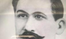 "Bir ayın içində Abbas Səhhət demək olar ki, bütün əzizlərini itirir" - Bilmədiklərimiz...