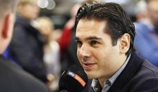 “Bakıda Formula 1 yarışları daha 5 il keçirilə bilər