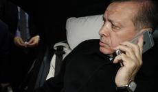 Bu gün Rusiyada güləş üzrə  Avropa çempionatı başlayacaq