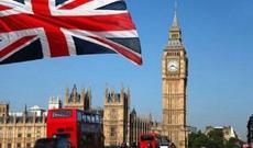 Ruslar Britaniyada şok sərvətə-43 milyard dollara malikdirlər