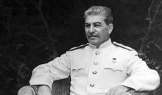 Üçüncü reyxin Antarktidadakı gizli bazası (3)