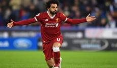 Misir Futbol Federasiyası ilə Məhəmməd Salah arasında münaqişə baş verib