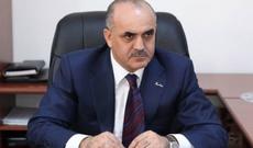 2 milyardı mənimsədiyi deyilən eks nazir Səlim Müslümova daha bir ŞOK İTTİHAM