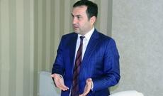 “15 manatlıq yola görə turistlərdən 50-100 dollar pul alırlar”