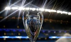 Çempionlar Liqasında ilk finalçı müəyyənləşəcək