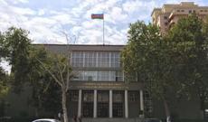 Bakıda banklar gücləndirilmiş rejimə keçdi