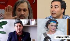 Azərbaycan telekanallarının reklam etdikləri fırıldaqçılar