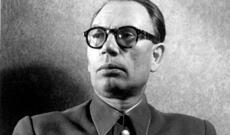 General Andrey Vlasov: Xəyanətkar, yoxsa sovet kəşfiyyatçısı?