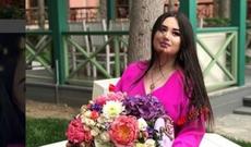 Qalmaqallı məmur qızı veriliş aparacaq