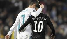 “Neymarın gəlişi qeyri-mümkündü” - “Real”ın lideri