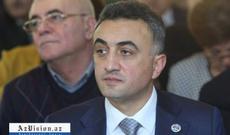 Azərbaycanda 10 min nəfərə 11 vəkil düşür