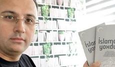 Dini Komitə ilahiyyatçı Elşad Mirinin həbsini tələb etdi