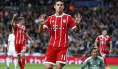 "Hamı deyir ki, penalti var idi" - Xames Rodriqes