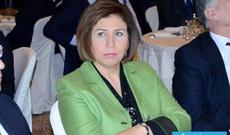 İnsan alverinə qarşı sərt  mübarizə aparılır