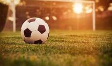 Bu gün Avropa Liqasında  cavab görüşləri keçiriləcək