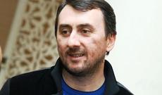"De, gəlsin!"də bu səbəbdən haqsızlıqlar olurdu"