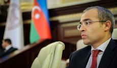 Azərbaycandakı iş adamları yeni şura yaradırlar