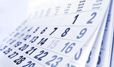 İyun ayında ardıcıl 5 gün iş olmayacaq