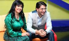 ATV-nin məşhur aparıcısı Onkoloji xəstəliyə yoluxdu