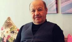 "Halal pulla heç kim nə villa, nə də maşın ala bilməz"