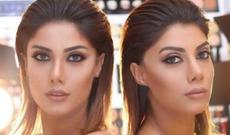 "Heç vaxt müğənni kişi ilə ailə qurmarıq" - Sevinc-Sevil