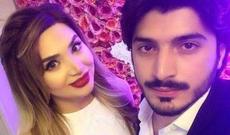 "Vicdan haqqı"nın sevgili cütlüyü: "Gizli şəkillərimizi çəkib..."