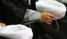 Qadınla qəmli-qəmli görüşmək - Mollalardan 11 LƏTİFƏ