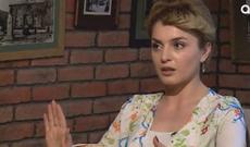 Bu il Nobel mükafatı verilməyə bilər