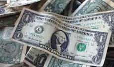 Dolların mayın 7-nə olan məzənnəsi