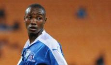 21 yaşlı futbolçu ildırım vurmasından öldü