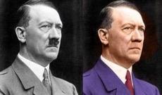 Nasistlərin izləri Argentinaya aparır (2)