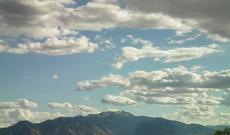 Sabah respublikamızın ərazisində isti hava şəraiti davam edəcək