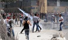 Müsəlmanlar küçələrə axışsın: Qüds islam torpağıdır!