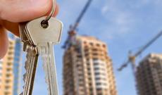 Azərbaycanda güzəştli mənzillərin satışına başlanılır