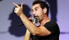 Erməni müğənni Yerevanda konsert verməkdən imtina edib