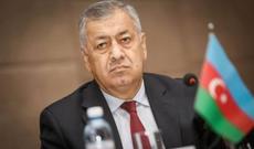 TANAP Qərb dövlətlərinin diqqət mərkəzindədir