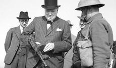 Müharibə bitən kimi başlamalı idi: Çörçil SSRİ-yə hücum planı hazırlamışdı