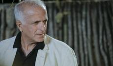 Fuad Poladova görə aktyora xəbərdarlıq edilib – “Azdrama”da QALMAQAL