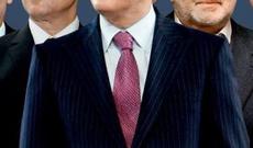 Oliqarxların zəbt etdikləri torpaqlar geri alınacaq