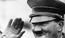 Nasistlərin izləri Argentinaya aparır (3)