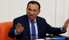 Quranı dəyişdirmək istəyənlər İŞİD-in Qərb versiyasıdır